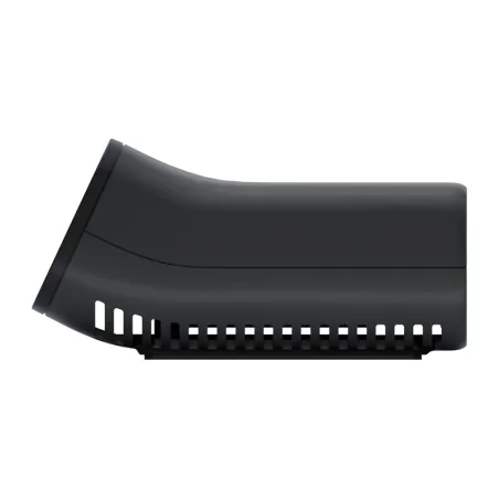 GL.iNet Comet Pro KVM Switch